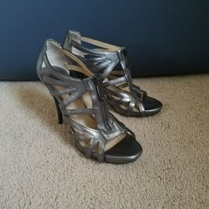 Michael Kors women sandals